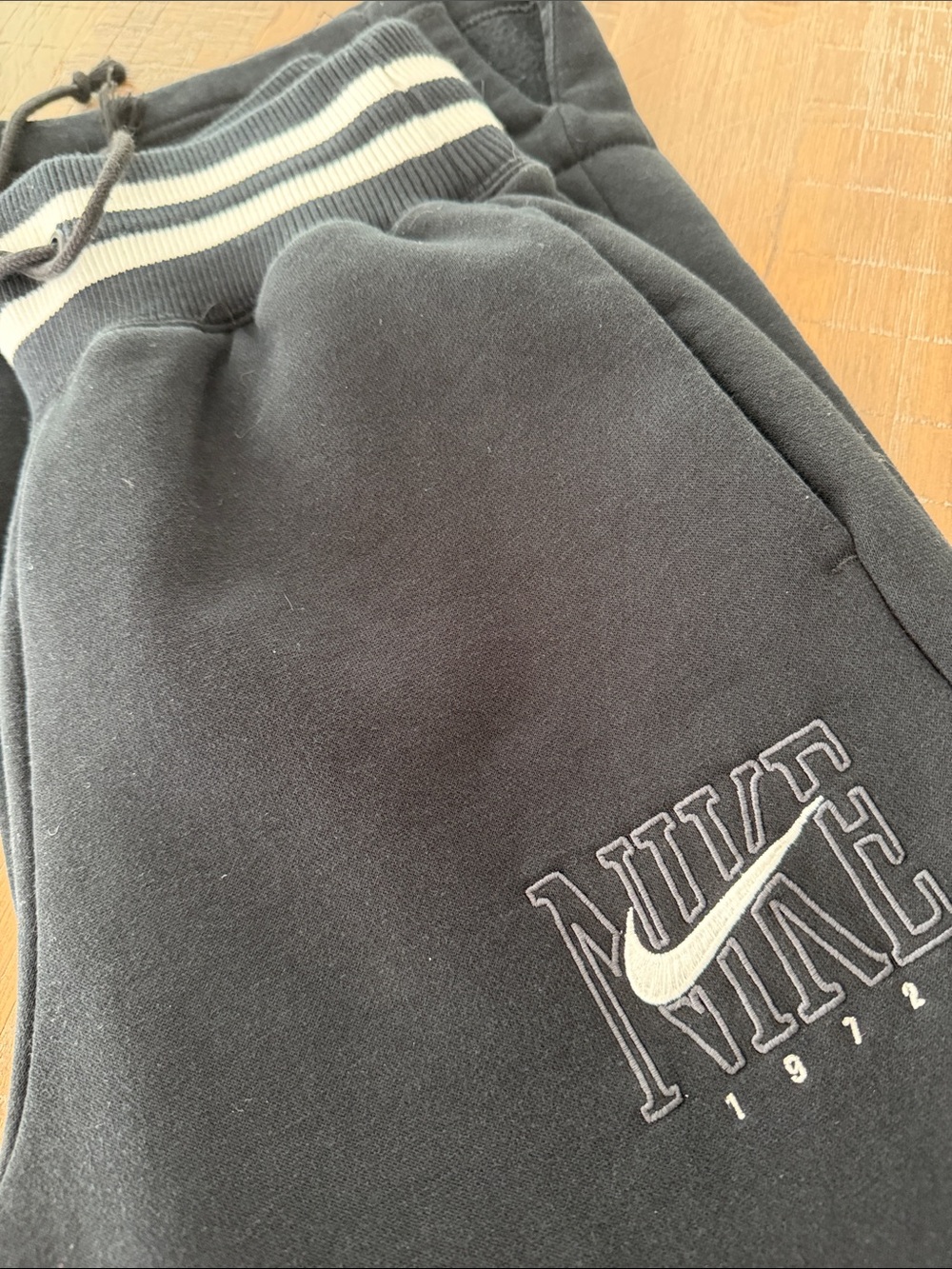 Nike Sportswear Phoenix Fleece - Picture 3 of 6